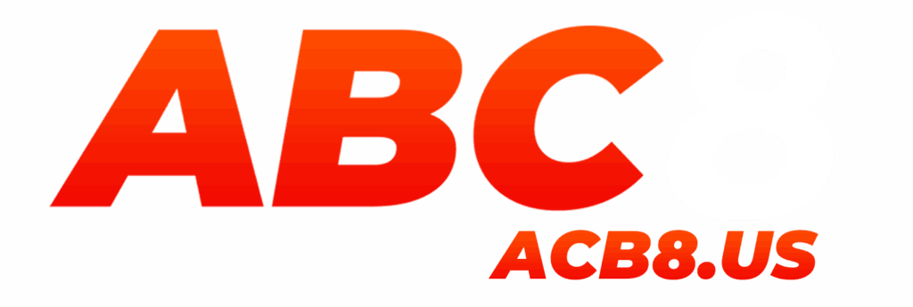ABC8