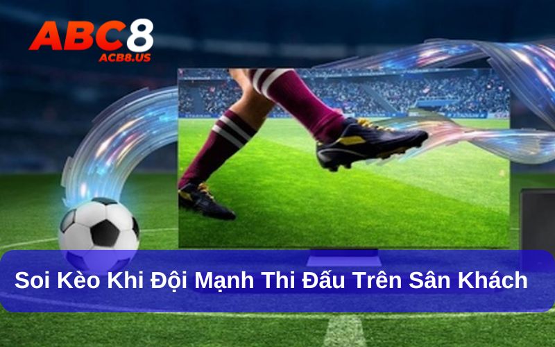 Kinh Nghiệm Cá Cược Ngoại Hạng Anh Chuẩn Và Chi Tiết Nhất Áp dụng những kinh nghiệm cá cược giúp bạn thắng lớn