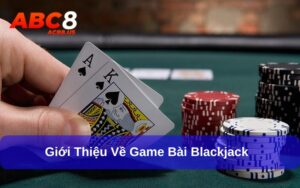 Blackjack