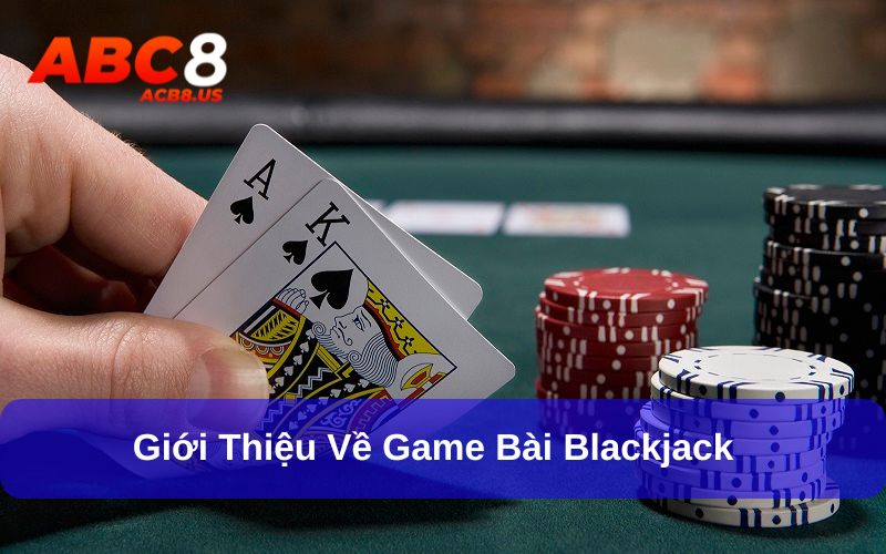 Blackjack