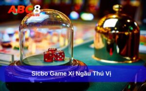Sicbo